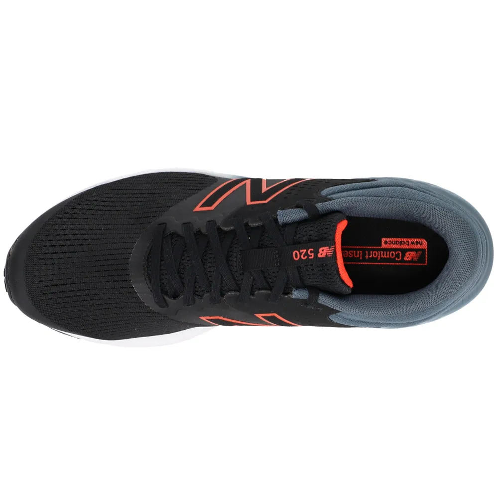 520v7 Running Shoes