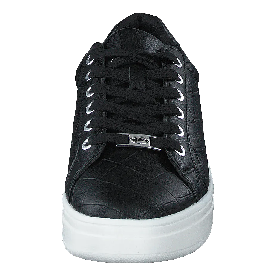 73-63110 Black