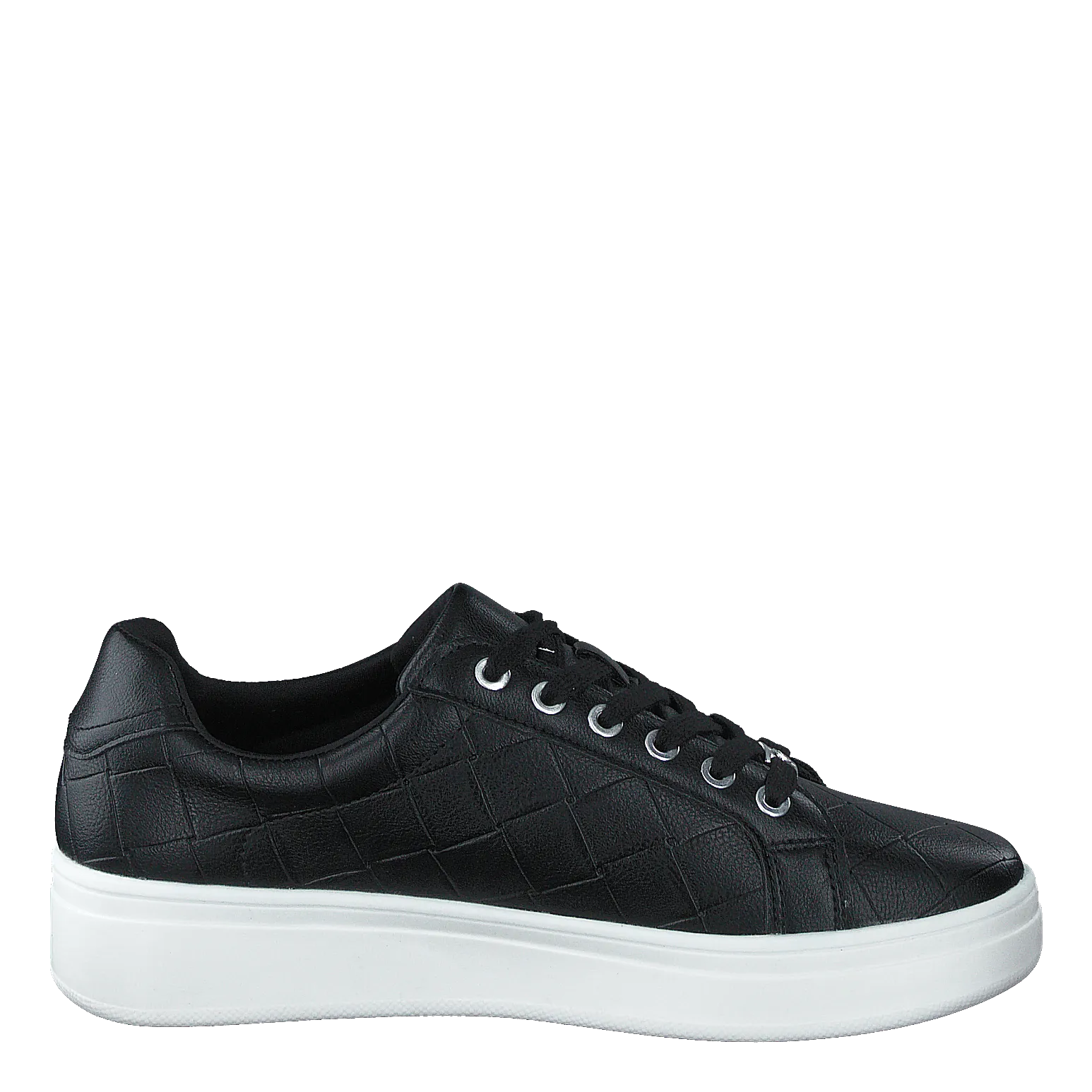 73-63110 Black