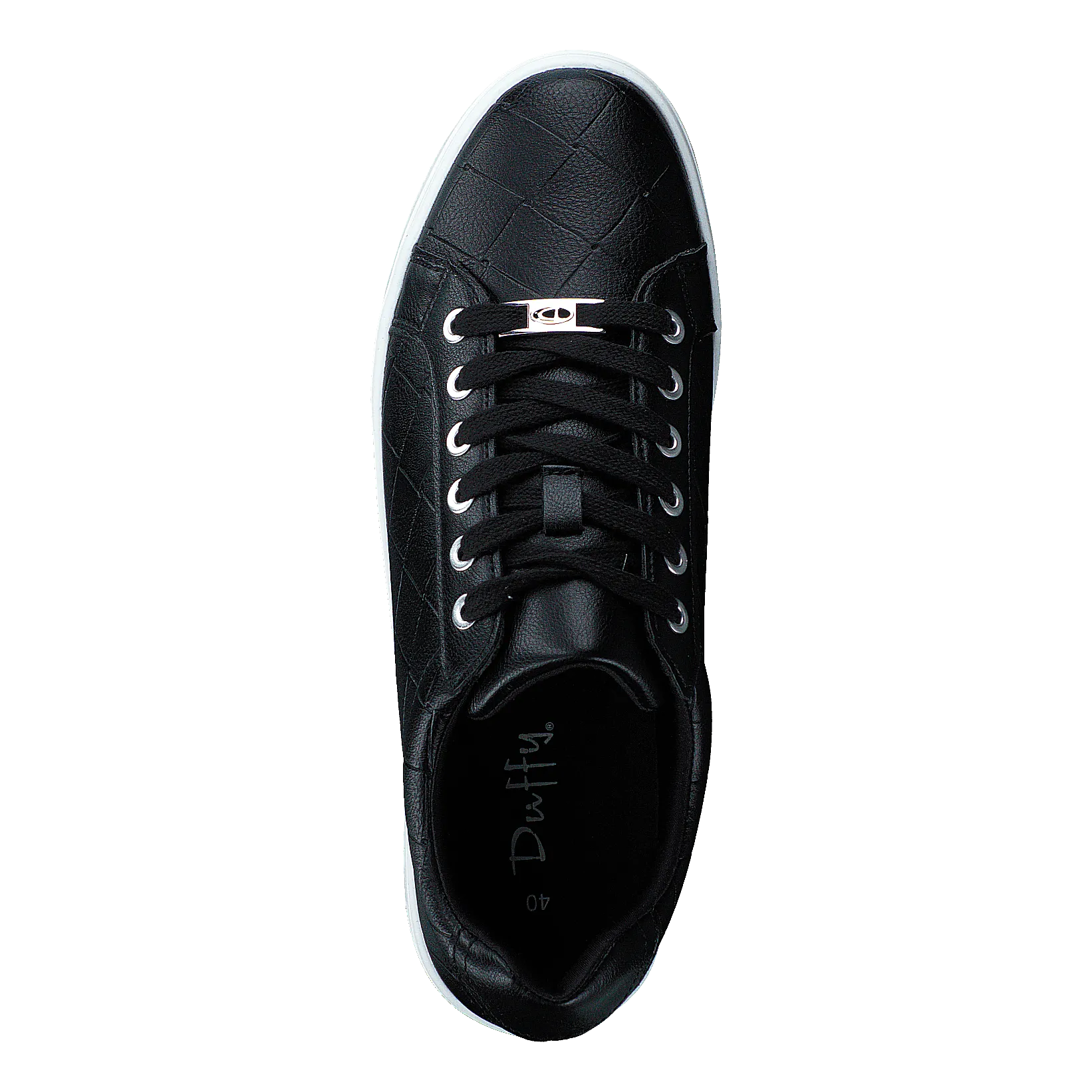 73-63110 Black