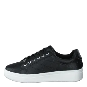 73-63110 Black