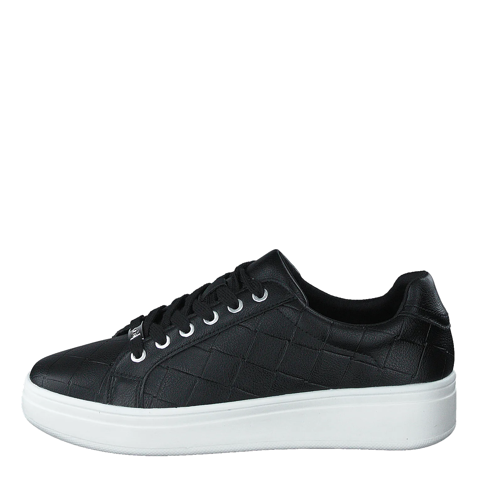 73-63110 Black