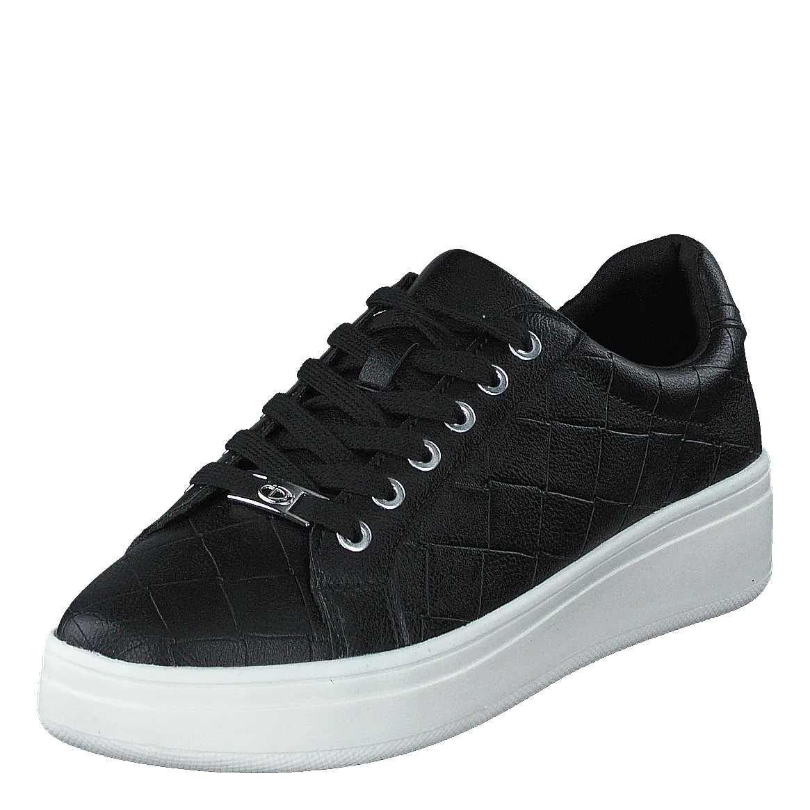 73-63110 Black