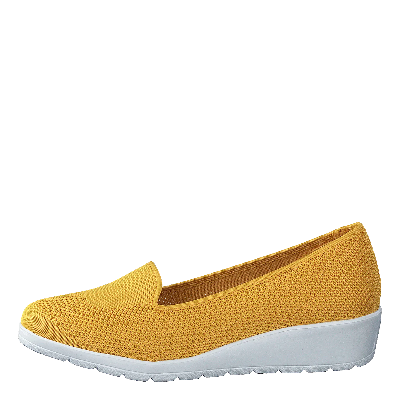 86-17051 Yellow