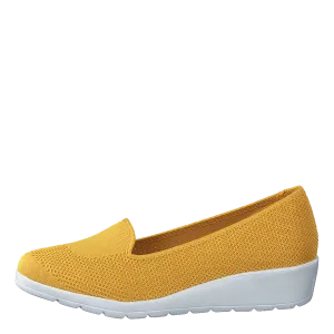 86-17051 Yellow