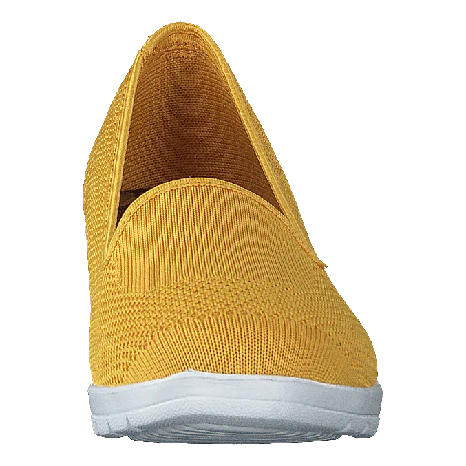 86-17051 Yellow