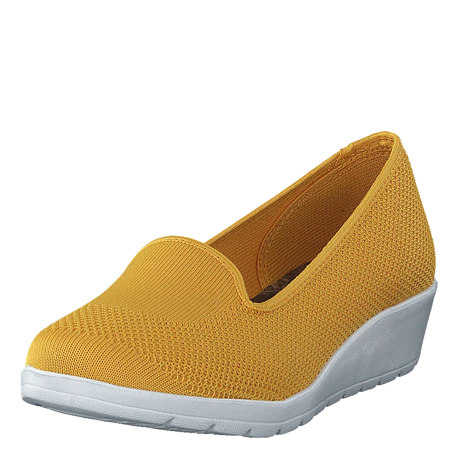 86-17051 Yellow