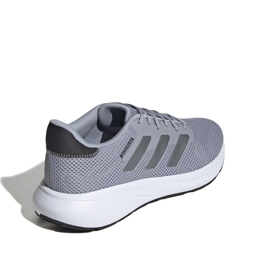 adidas Response Runner Running Shoes