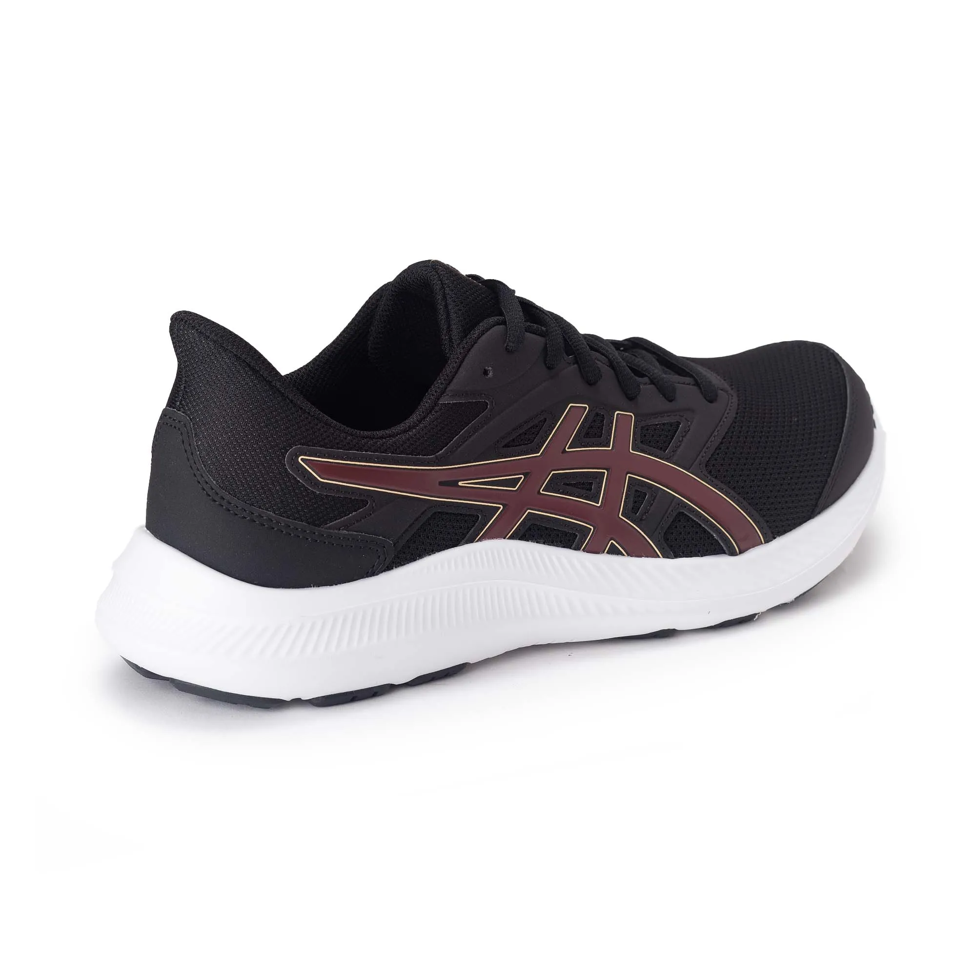 Asics Men Running Shoes Jolt 4 832X005