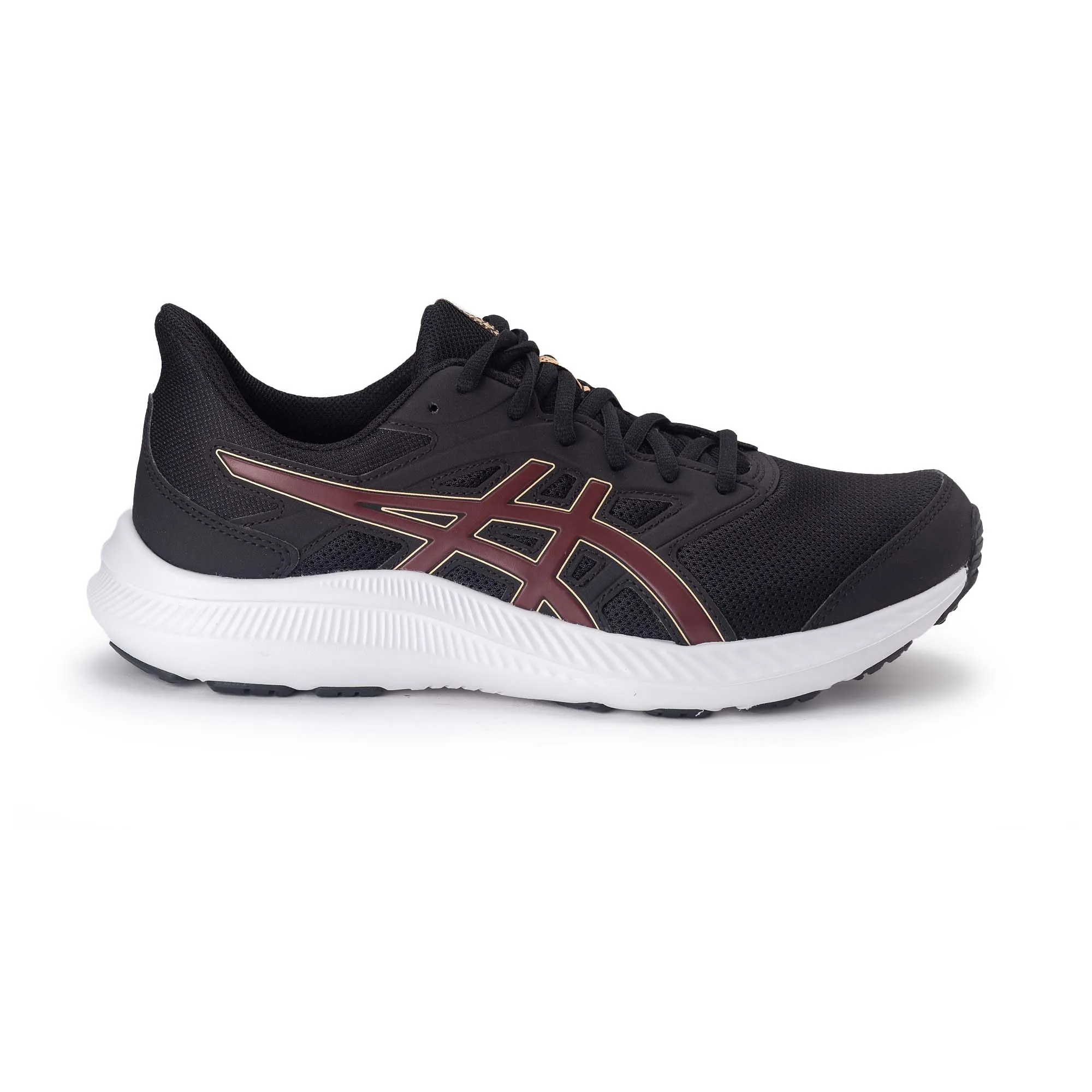 Asics Men Running Shoes Jolt 4 832X005