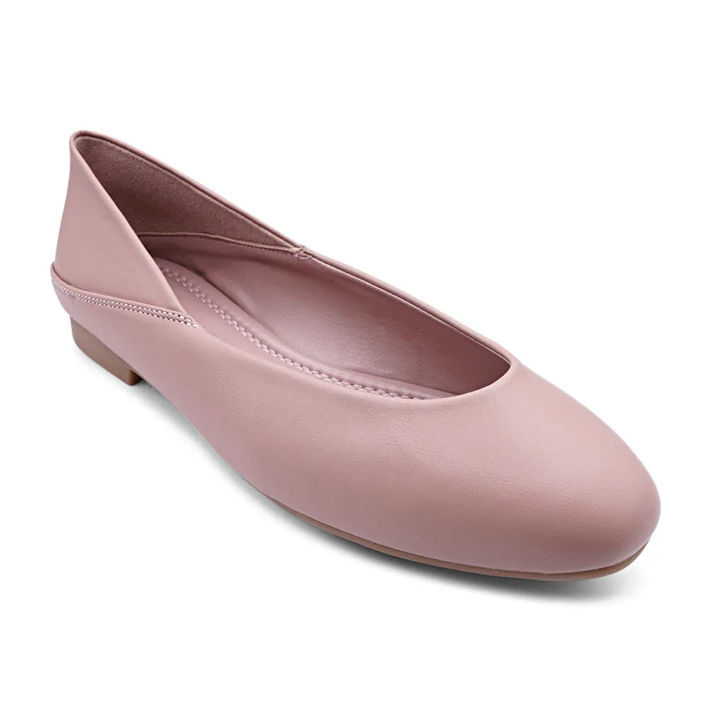 Bata PRISSILA Ballerina