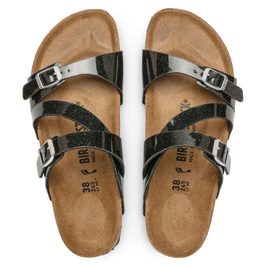 Birkenstock Salina Birko-Flor Women's