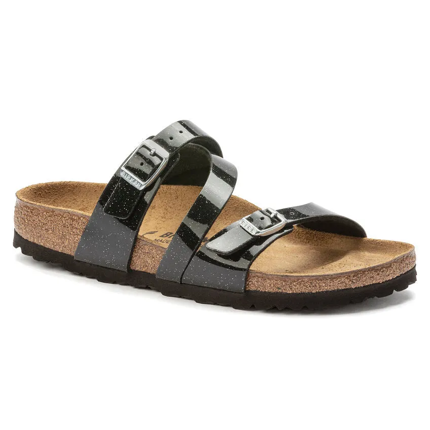 Birkenstock Salina Birko-Flor Women's