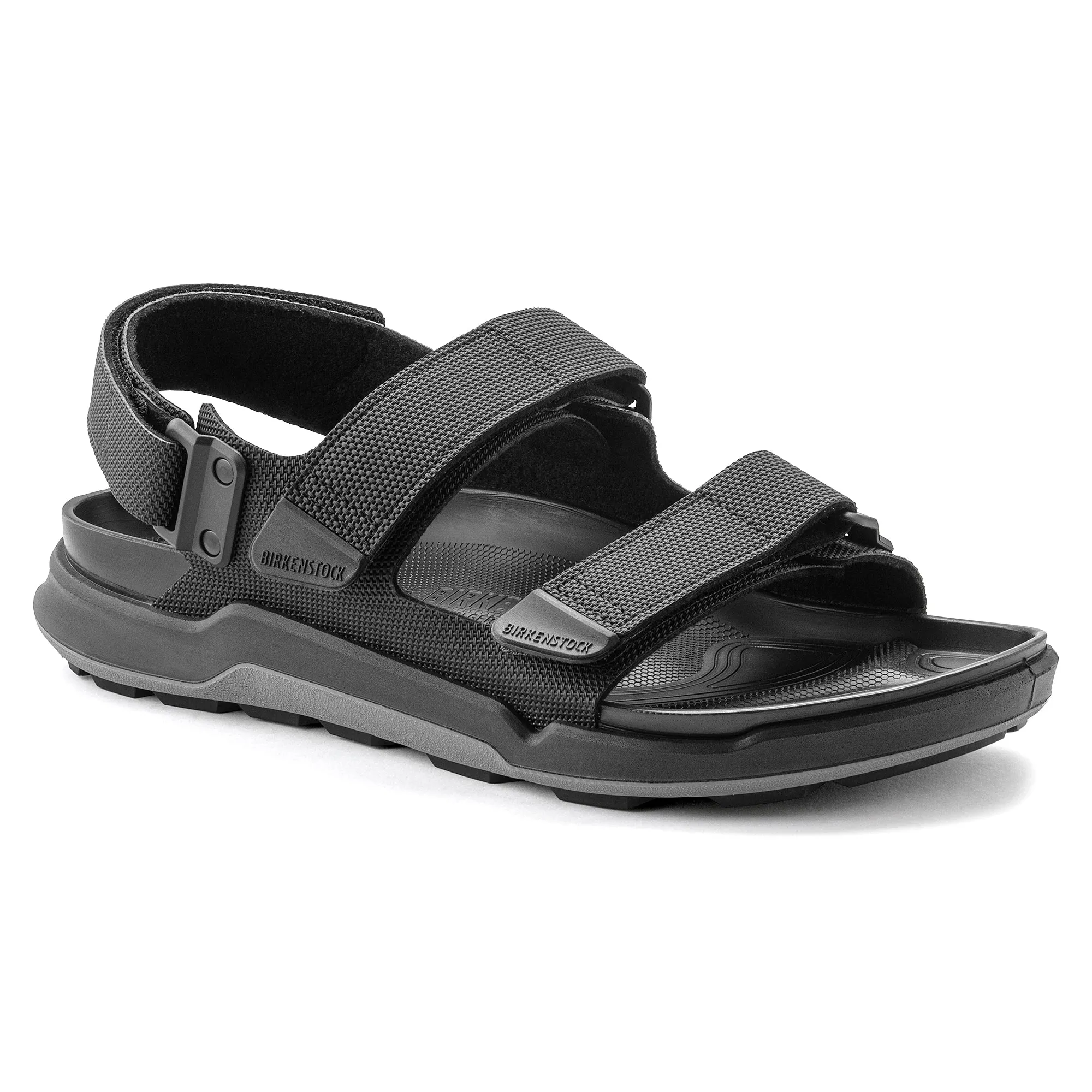 Birkenstock Tatacoa Birko-Flor Men's