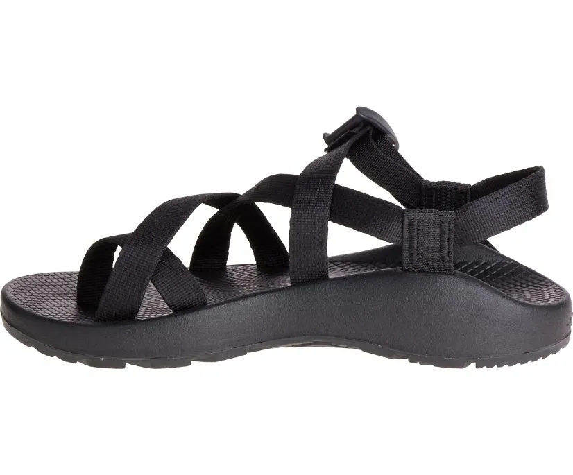 Chaco Z/2 Classic Men's