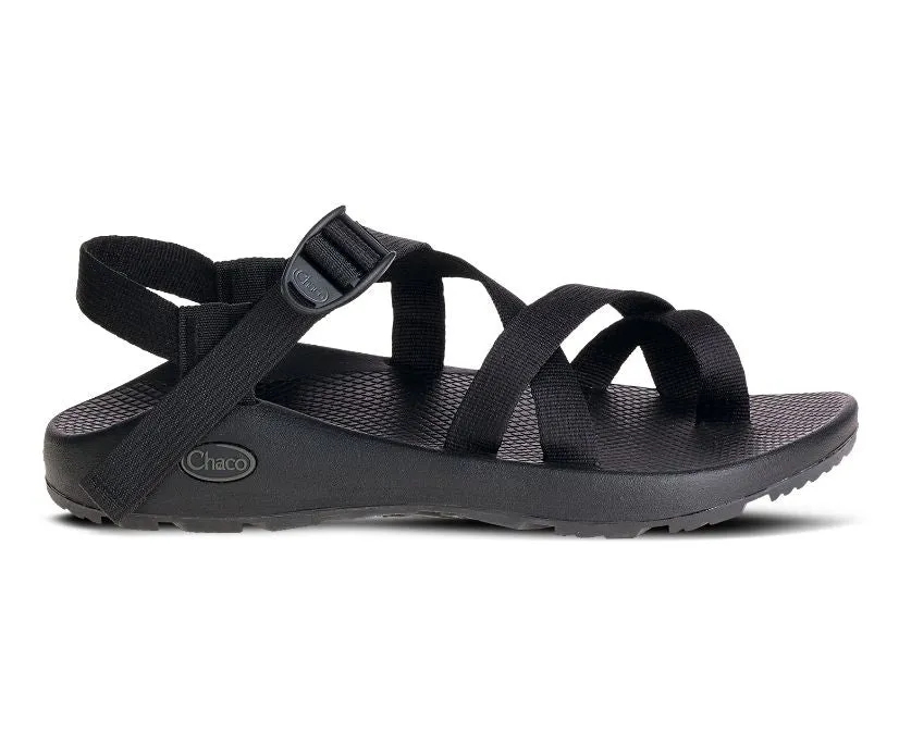 Chaco Z/2 Classic Men's