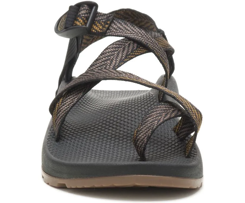 Chaco Z/2 Classic Men's