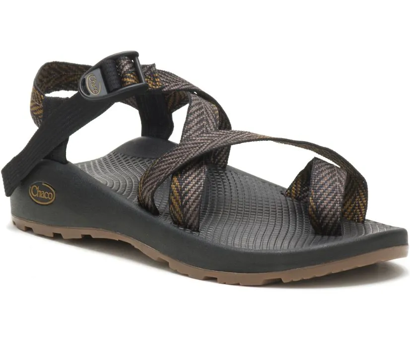 Chaco Z/2 Classic Men's