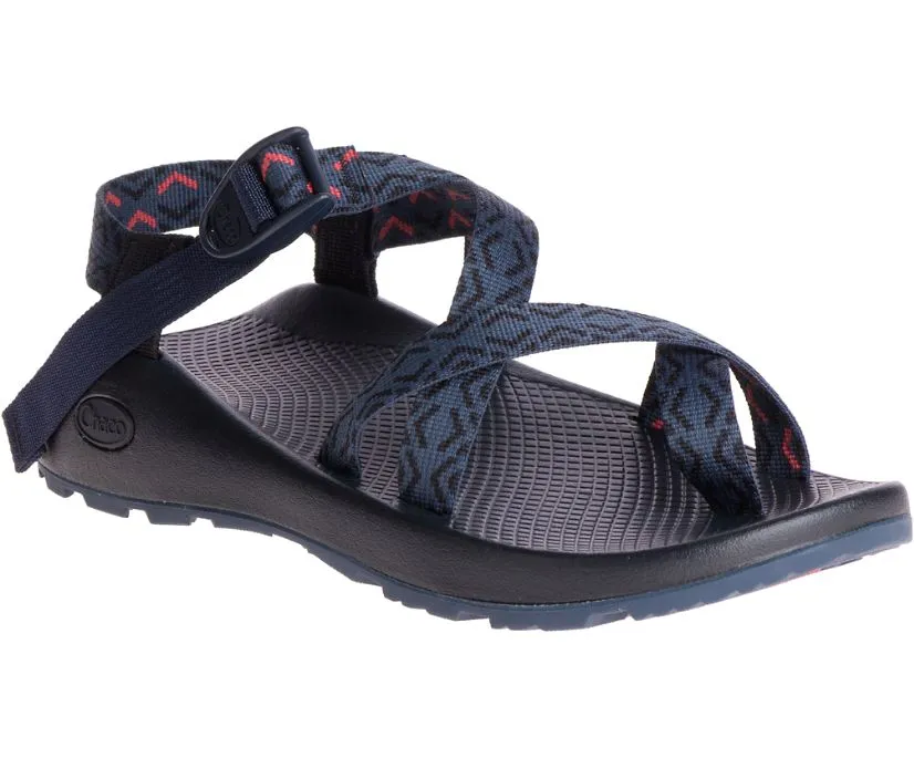 Chaco Z/2 Classic Men's