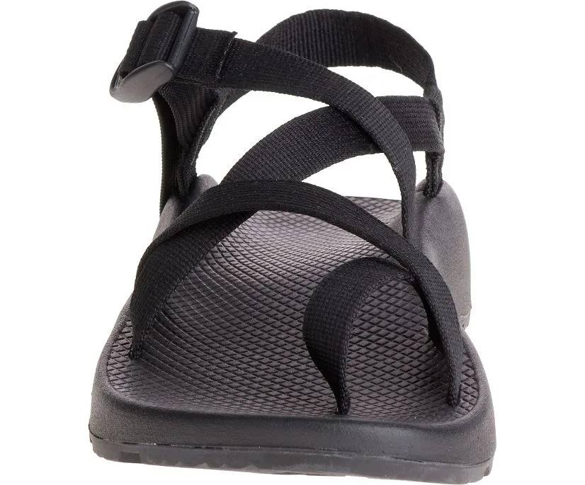 Chaco Z/2 Classic Men's