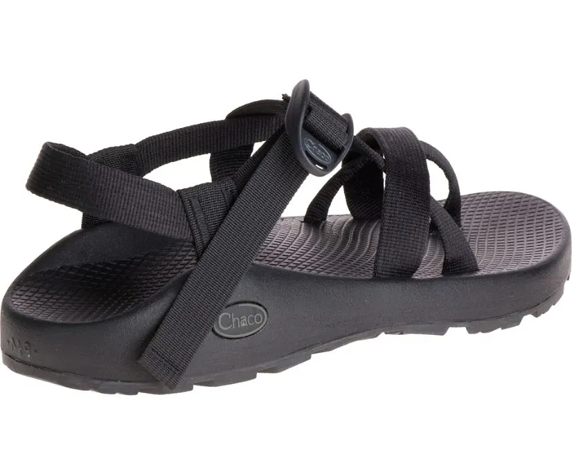 Chaco Z/2 Classic Men's