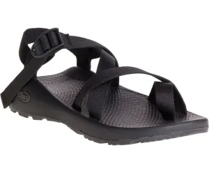 Chaco Z/2 Classic Men's