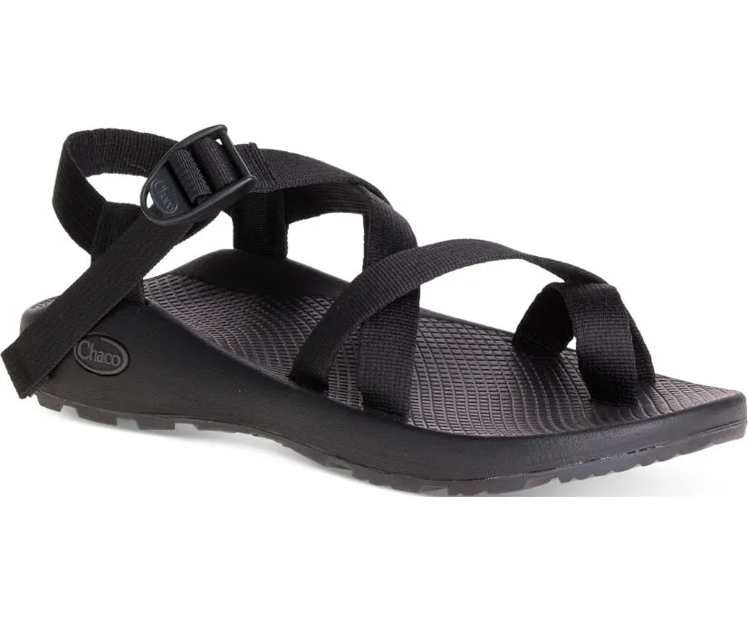 Chaco Z/2 Classic Men's