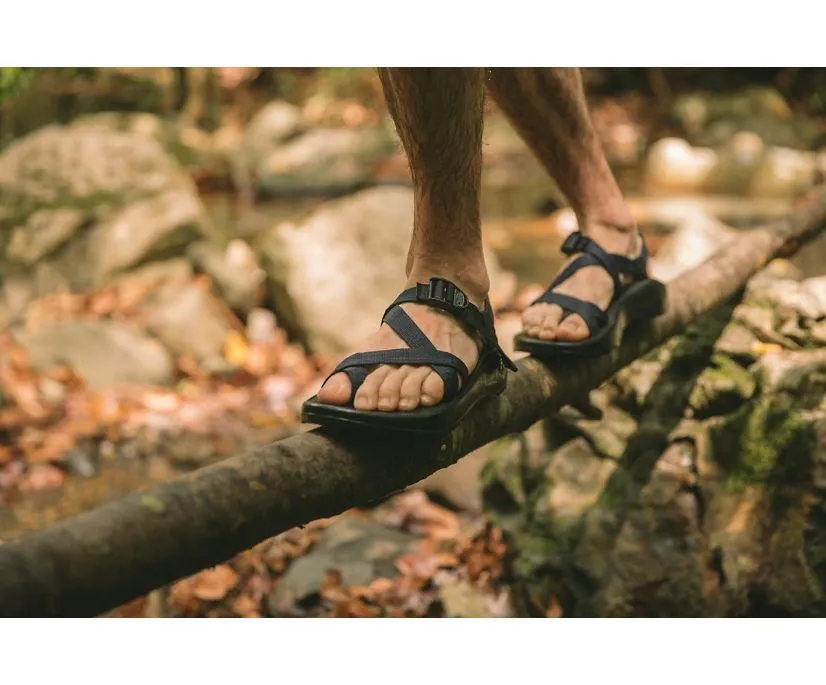 Chaco Z/2 Classic Men's