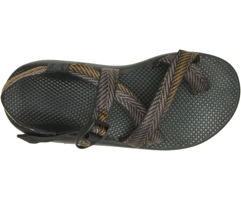 Chaco Z/2 Classic Men's