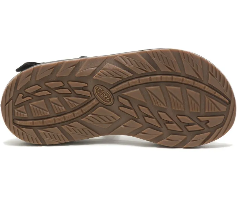 Chaco Z/2 Classic Men's