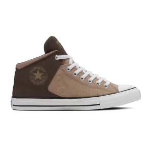 Converse - Chuck Taylor All Star High Street Vintage Cargo