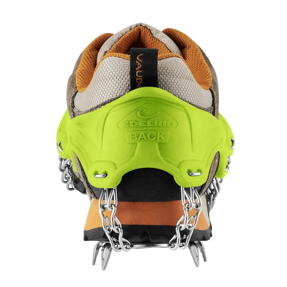 Edelrid Spiderpick II Snow Chains