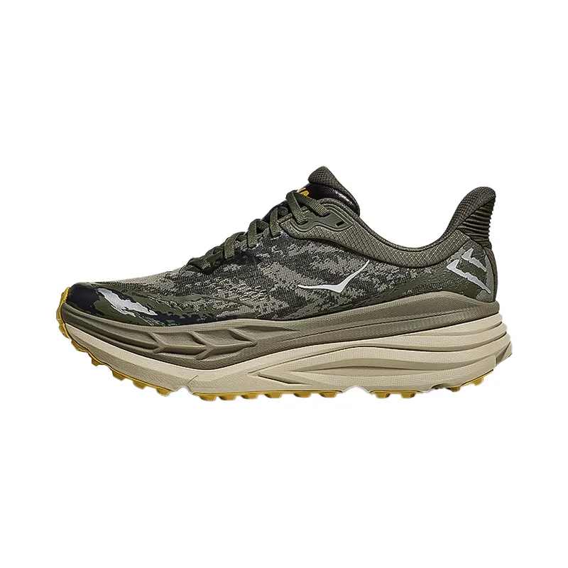 Hoka Men's Stinson 7