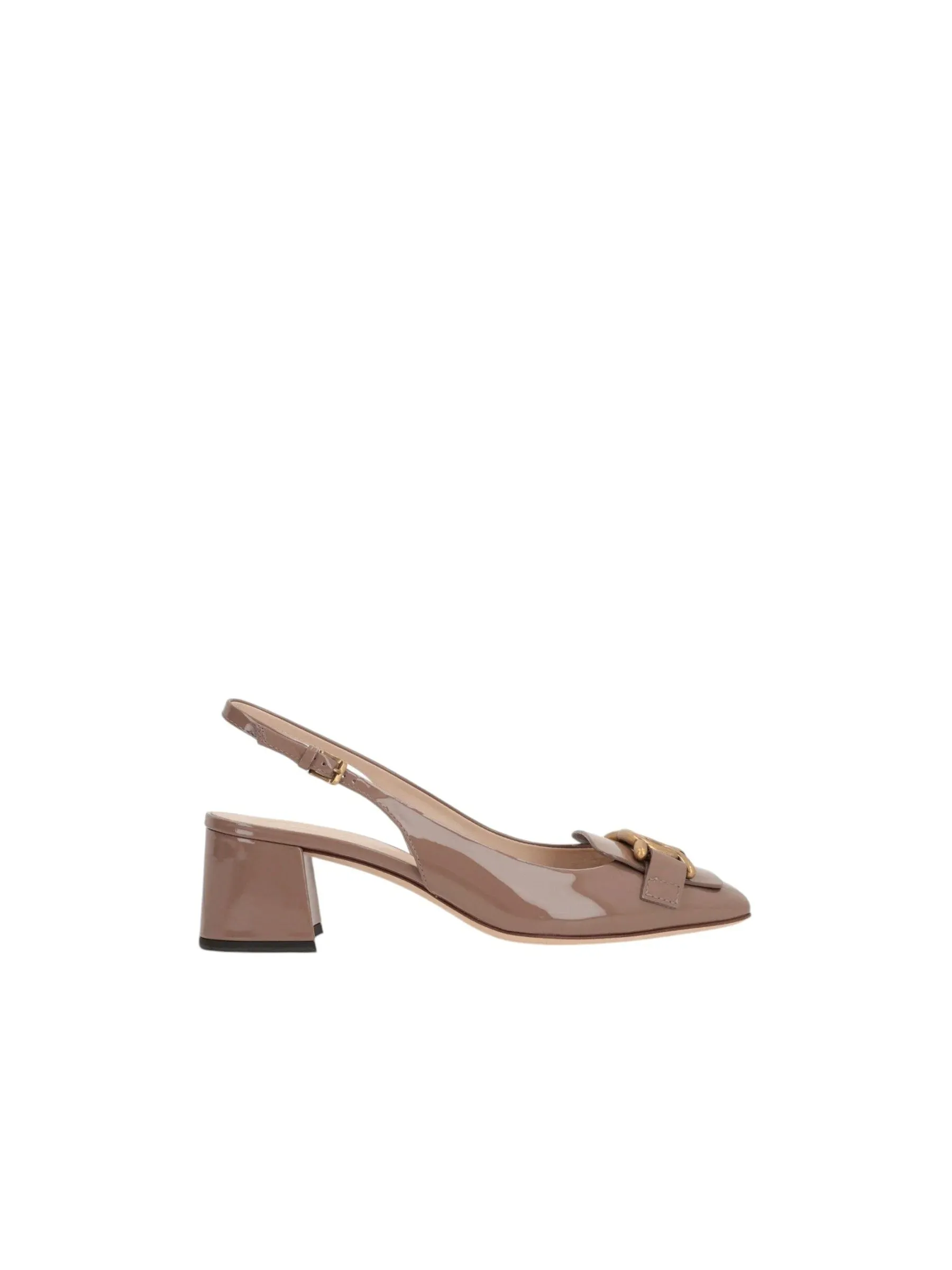 Kate Slingback Pumps