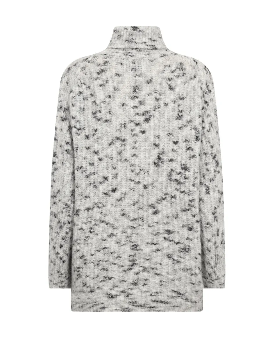 Levete Room Isabelle Pullover