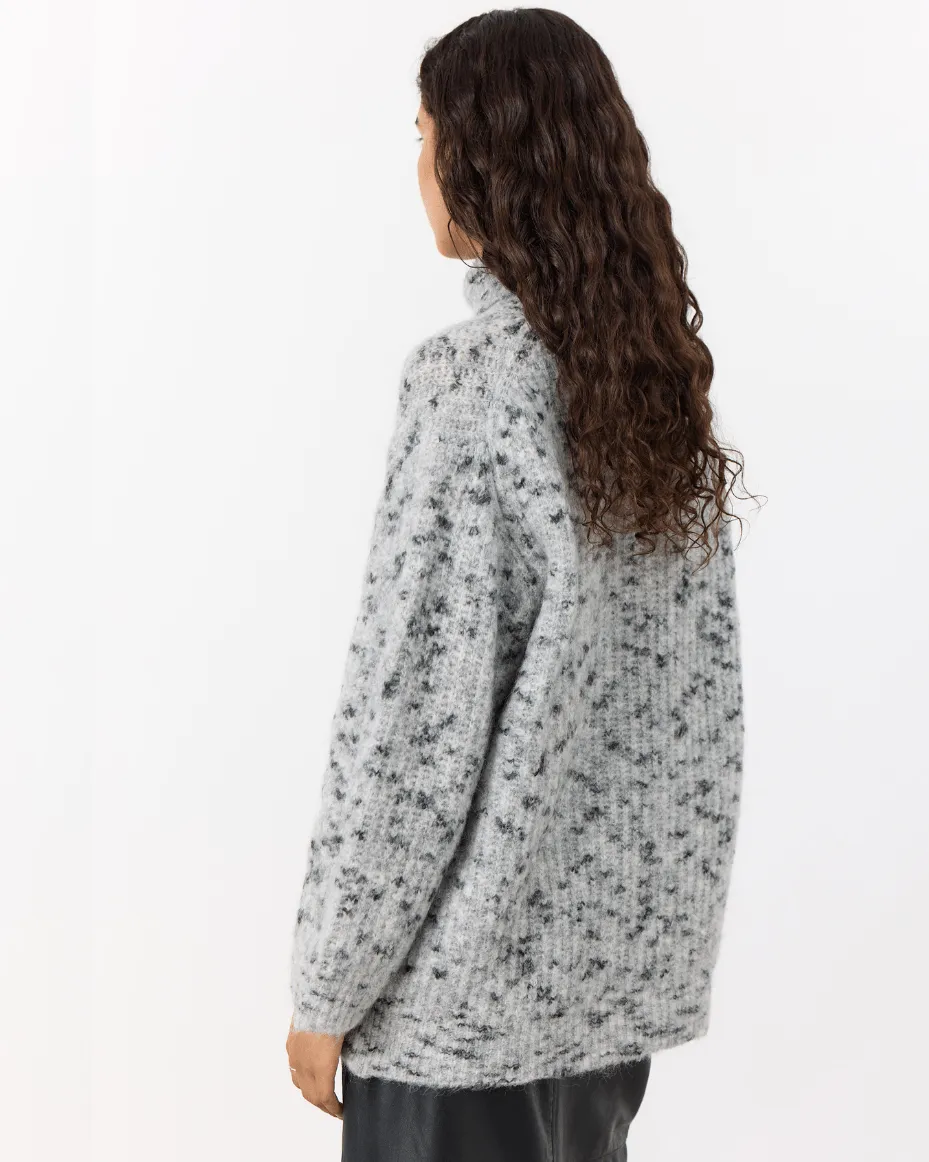 Levete Room Isabelle Pullover