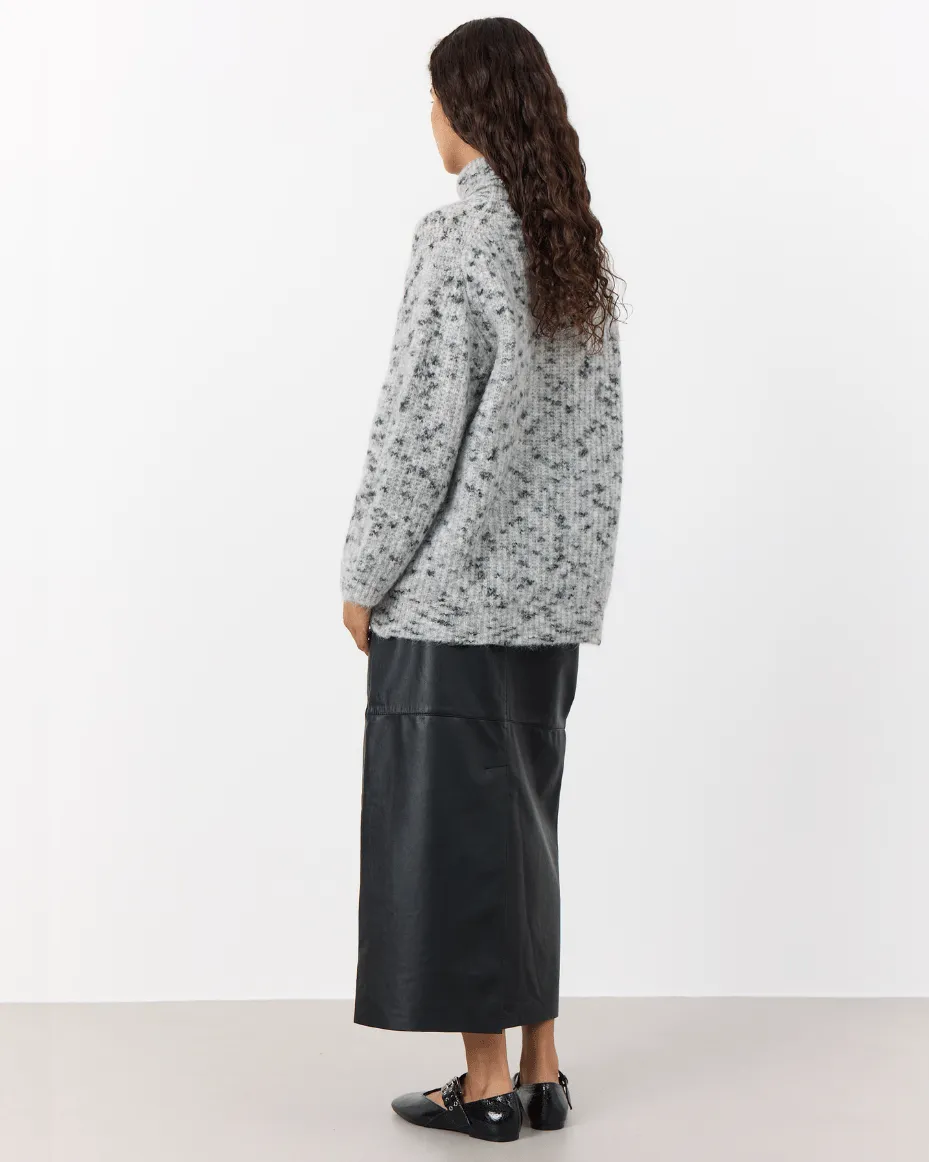 Levete Room Isabelle Pullover