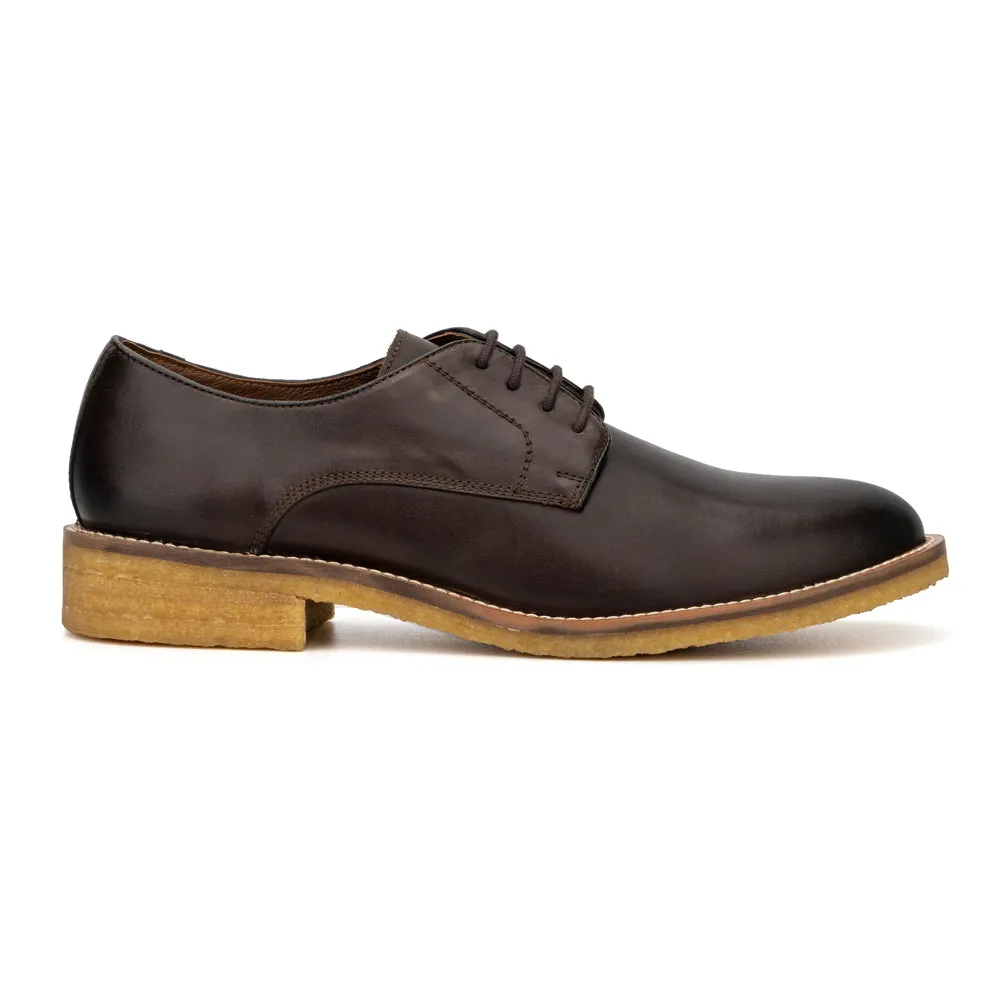 Men's Octavious Oxford