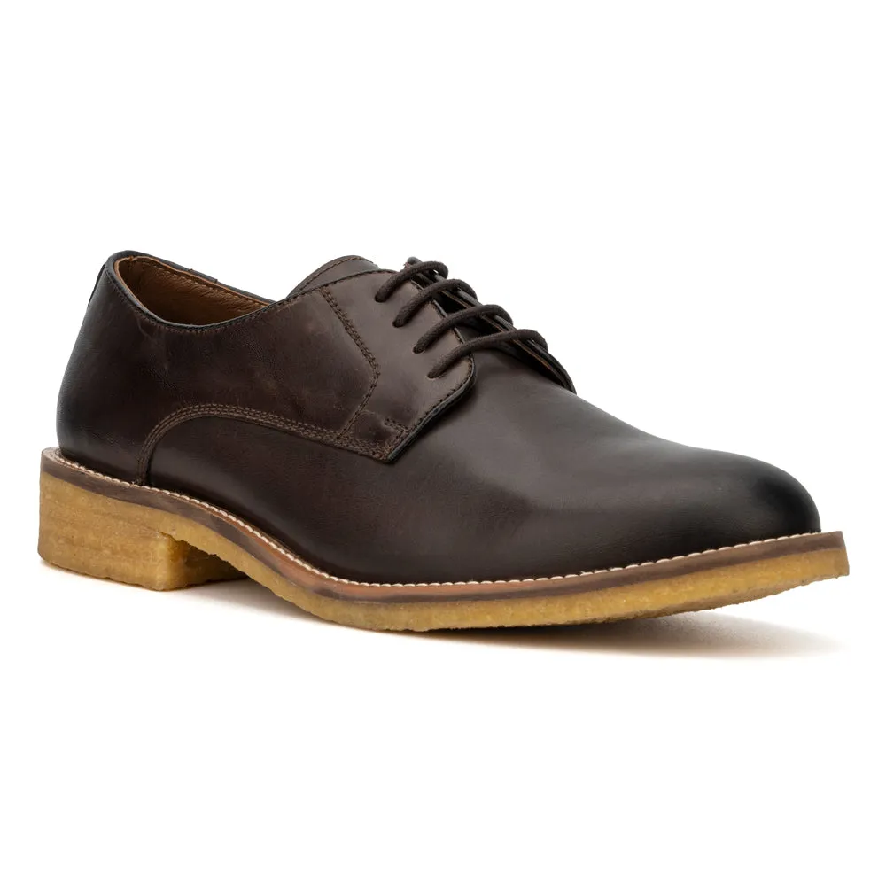 Men's Octavious Oxford