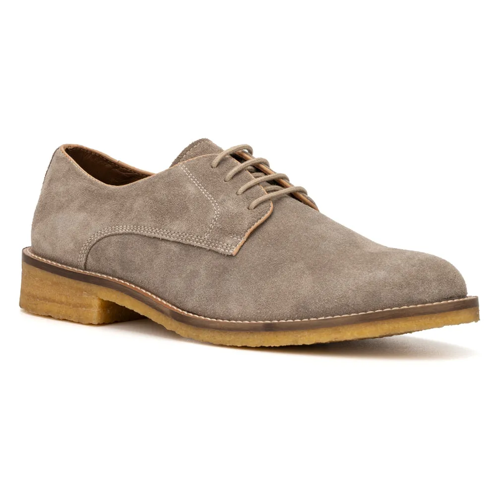 Men's Octavious Oxford