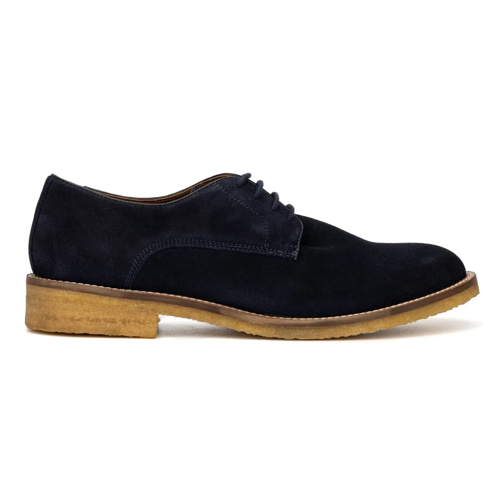 Men's Octavious Oxford