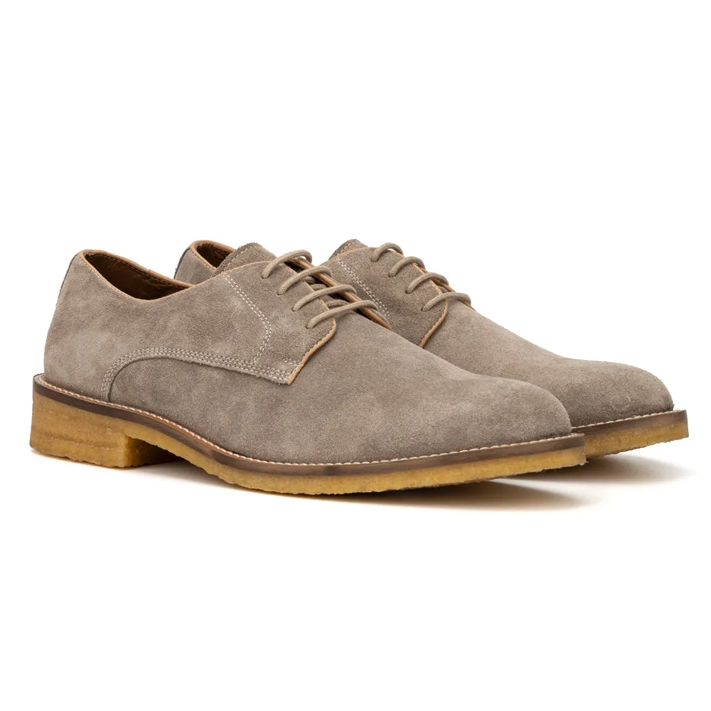 Men's Octavious Oxford