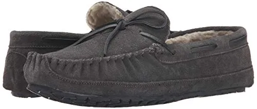 Moccasins Casey - Men