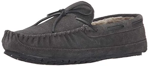 Moccasins Casey - Men