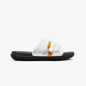 Nike | JORDAN SUPER PLAY SLIDES