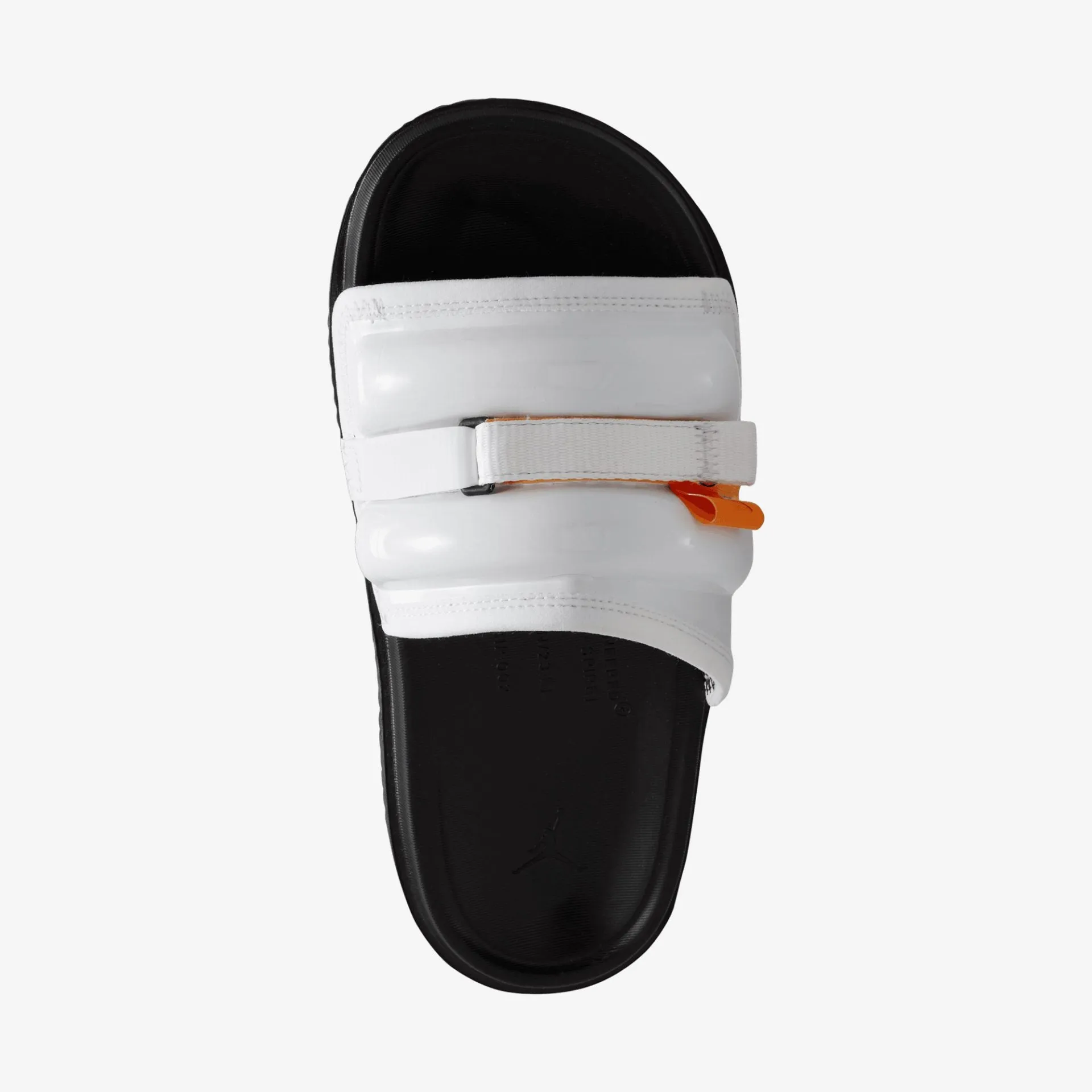 Nike | JORDAN SUPER PLAY SLIDES