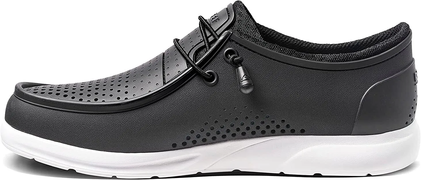 Reef Men's Water Coast Water Shoes