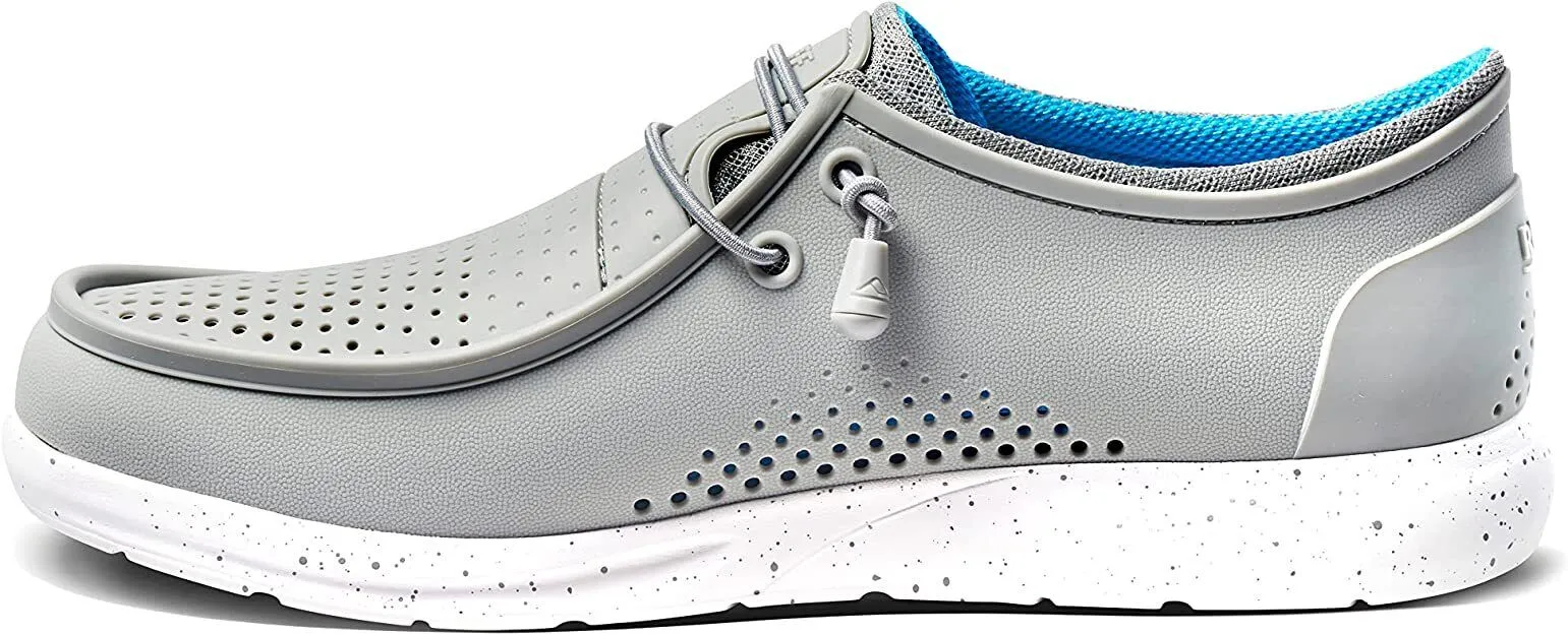 Reef Men's Water Coast Water Shoes