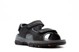 Skechers Men's Tresmen Garo Sandal