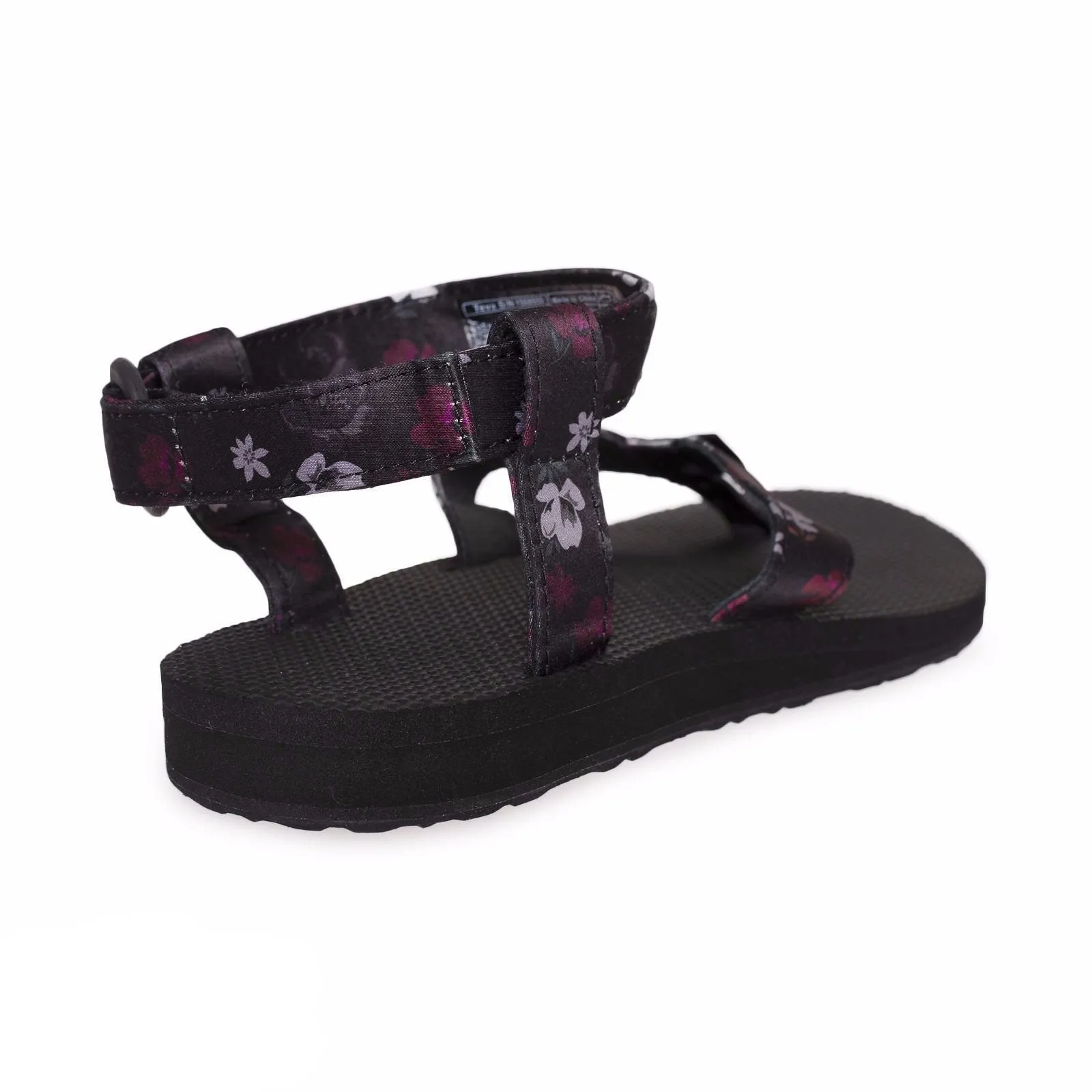 Teva Original Sandal Floral